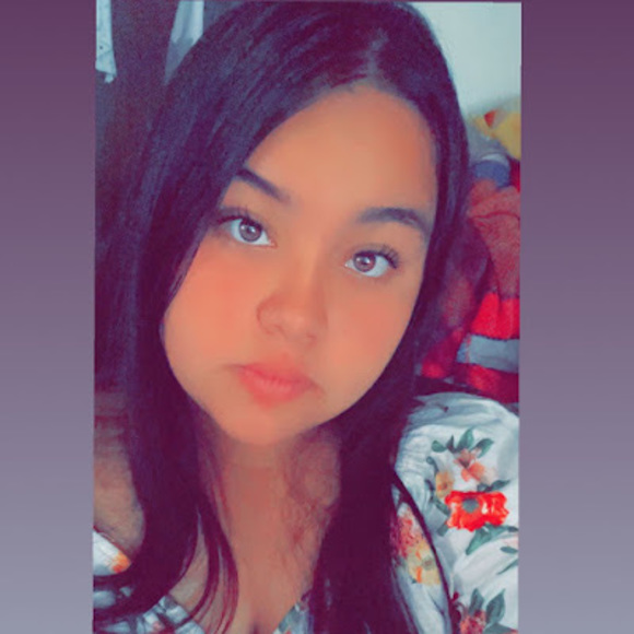 jazminhernan991